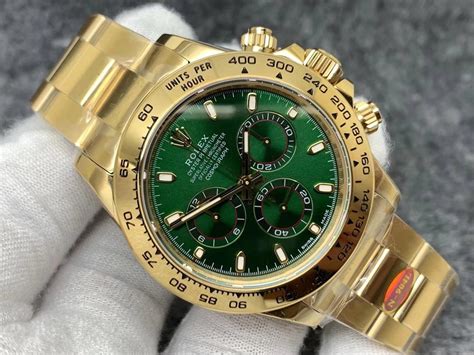 best watches replicas|high quality watch reproductions uk.